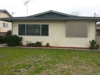 1650 N Fries Ave, Wilmington, CA, 90744