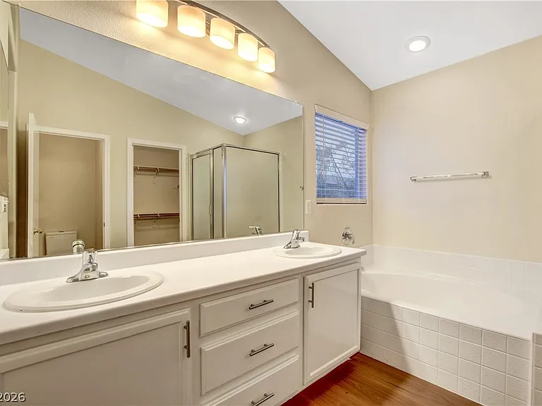 659 Jumbled Sage Ct — Photo 11