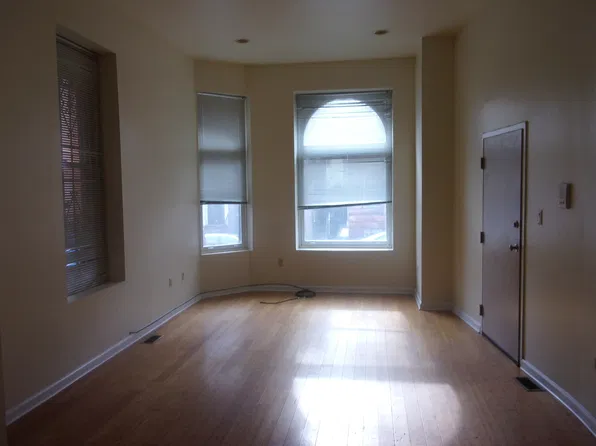 1518 N 17th
