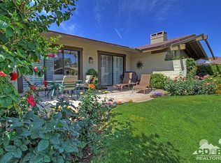 86 Laredo Ln, Palm Desert, CA 92211