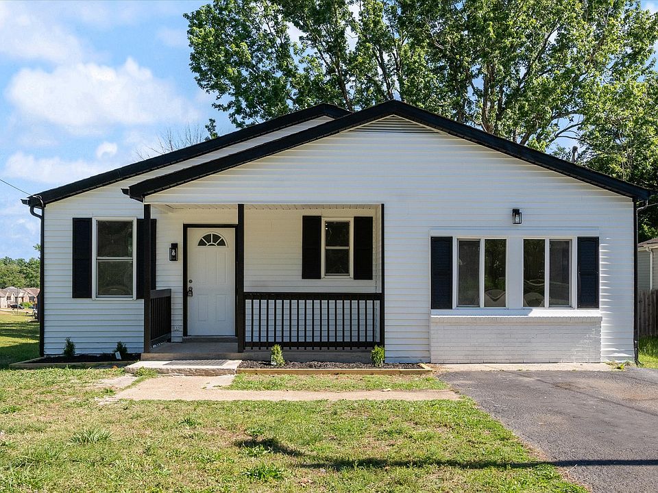 1st image of 313 Warrior Rd