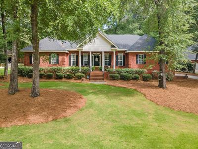111 Royal Crest Cir, Kathleen, GA, 31047