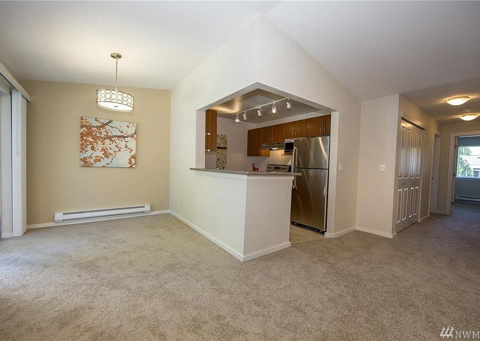 2nd image of 15415 35th Ave W APT I202