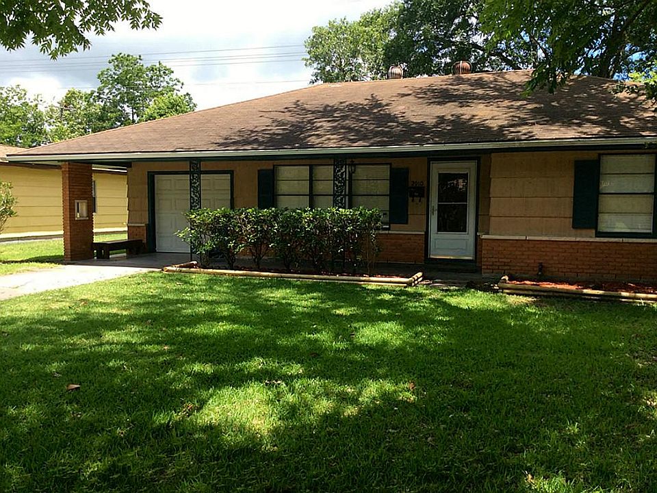 1st image of 2910 Patricia St
