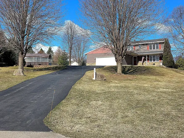 6221 Townsview Ln SE, Rochester, MN 55904