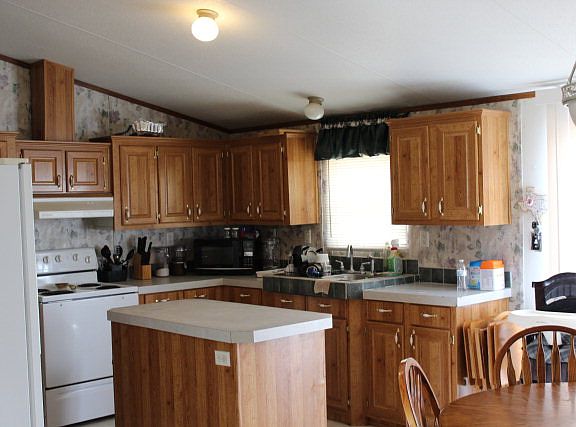 2nd image of 10720 W Chaparral Dr