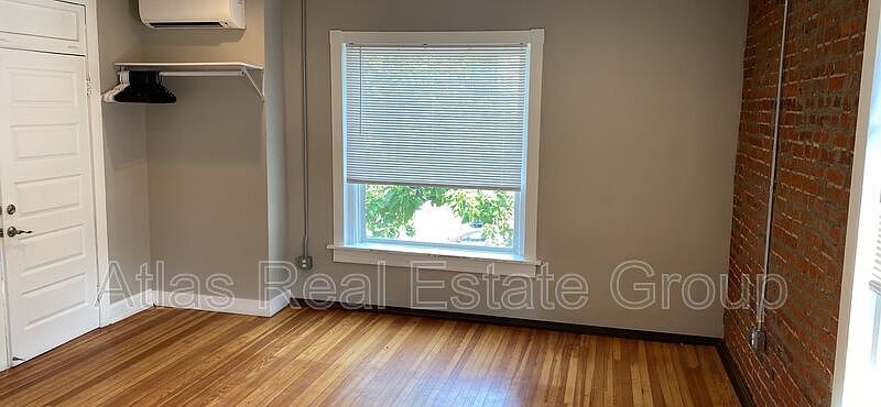 2nd image of 1729 N Pennsylvania St Unit 201