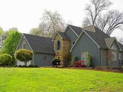 4775 Brights Pike, Morristown, TN, 37814