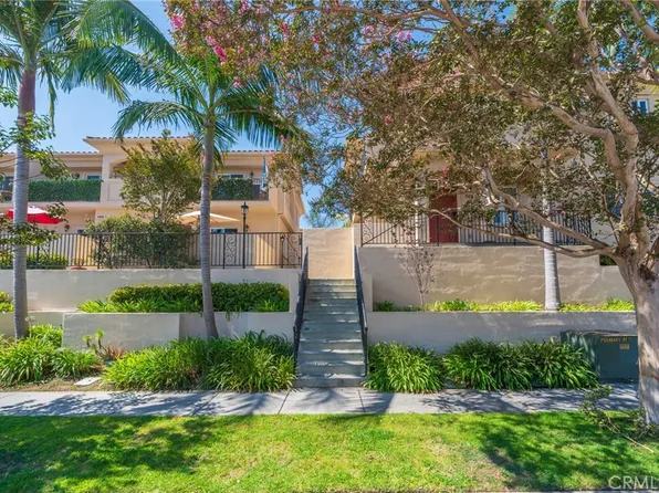 2106 Washington Ave, Torrance, CA 90501
