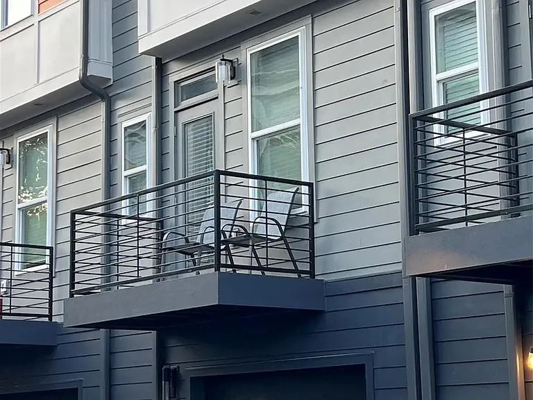 1308 Millpark Ln — Photo 11
