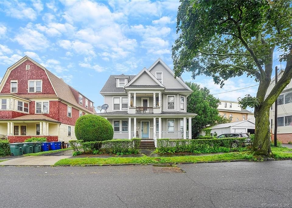 1st image of 40 Scofield Ave