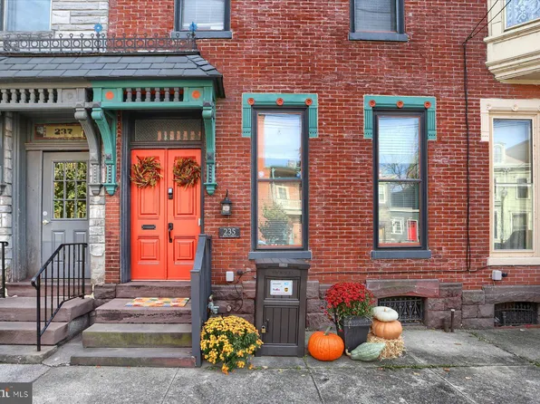 235 Boas St, Harrisburg, PA 17102