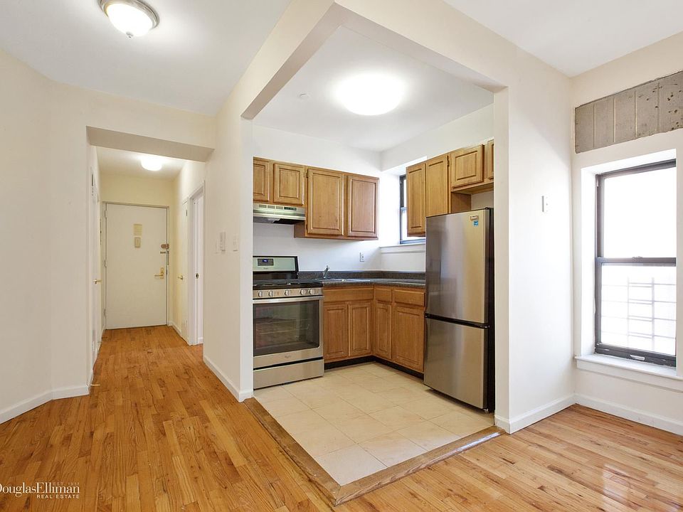 1st image of 482 W 150th St APT 3A
