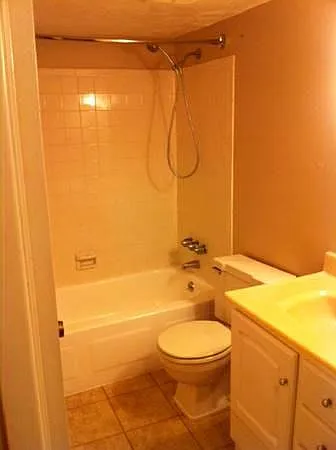 525 West St #1 — Photo 7