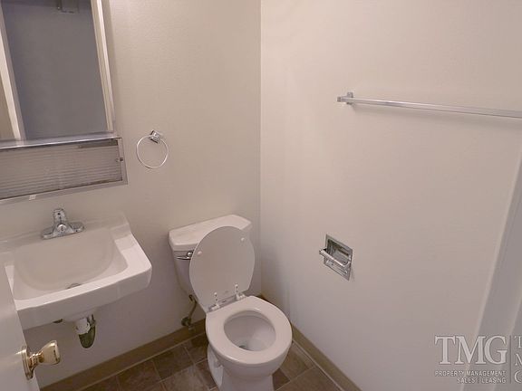 4th image of 6417-6625 Kansas St #6427