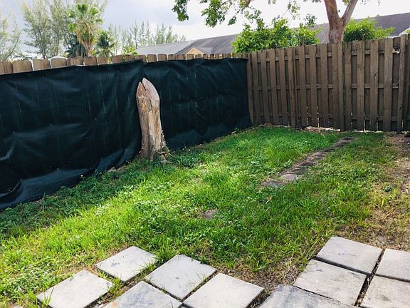 3rd image of 18203 NW 40th Pl