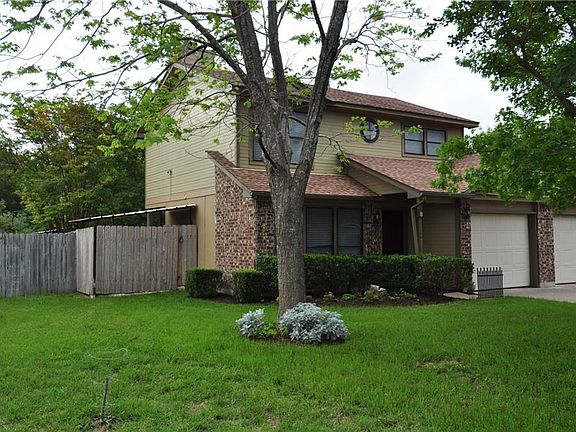 5th image of 13405 Saddlebrook Trl #B