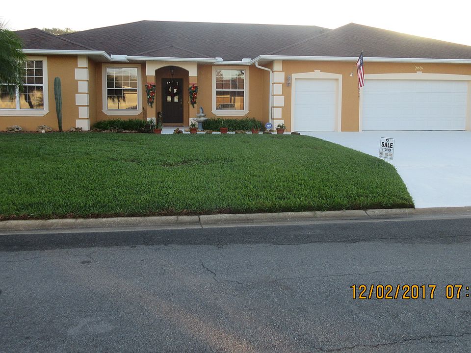 1st image of 26626 Bermuda Dr