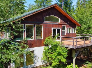 721 Wood View Rd, Sandpoint, ID 83864