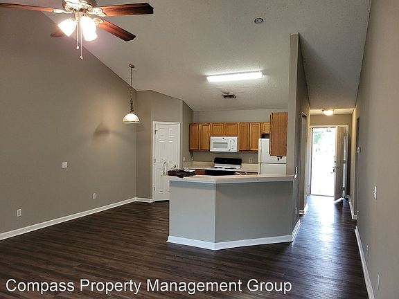 3rd image of 56 Bunker View Dr #A
