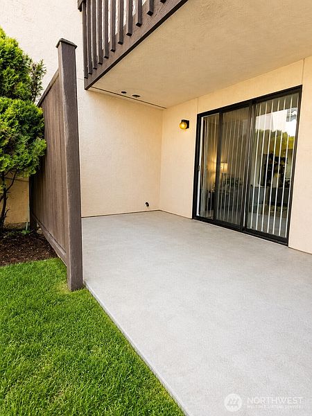 5th image of 5719 Highway Place #6