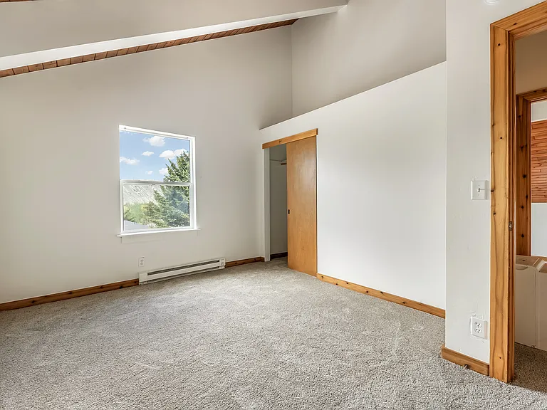 755 E Hansen Ave #316 — Photo 7