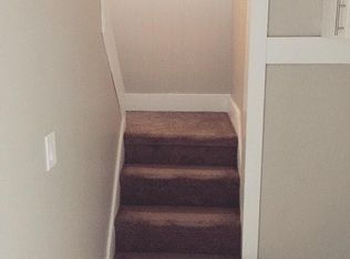 280 State St APT 3, Portland, ME 04101