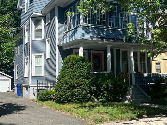 2nd image of 120-122 Firglade Ave #120