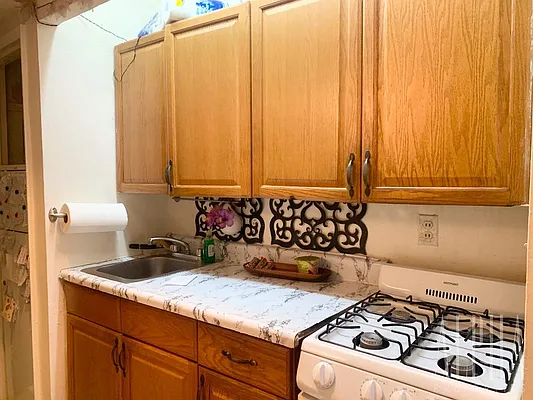 Rented by Alpha Properties NYC I LLC | media 17