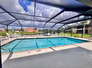 3256 White Ibis Ct APT 311, Punta Gorda, FL 33950