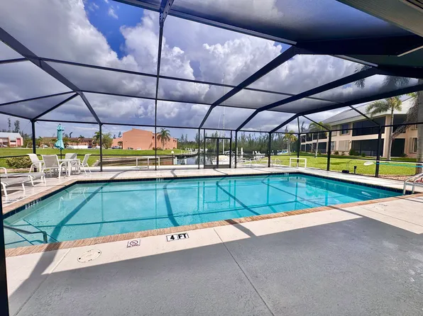 3256 White Ibis Ct APT 311, Punta Gorda, FL 33950