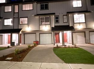 12979 SW Meadbrook Ln, Beaverton, OR 97007