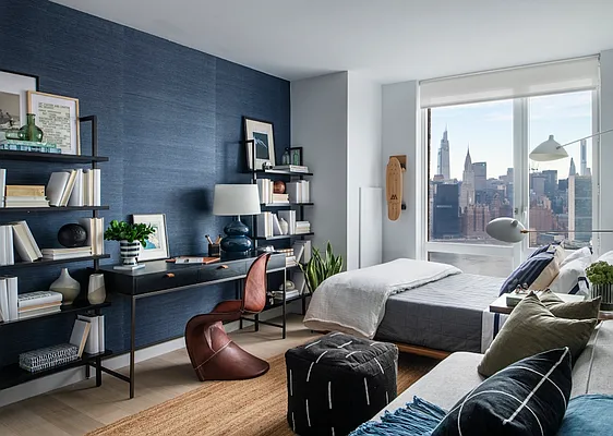 Rented by Gotham Organization | media 26