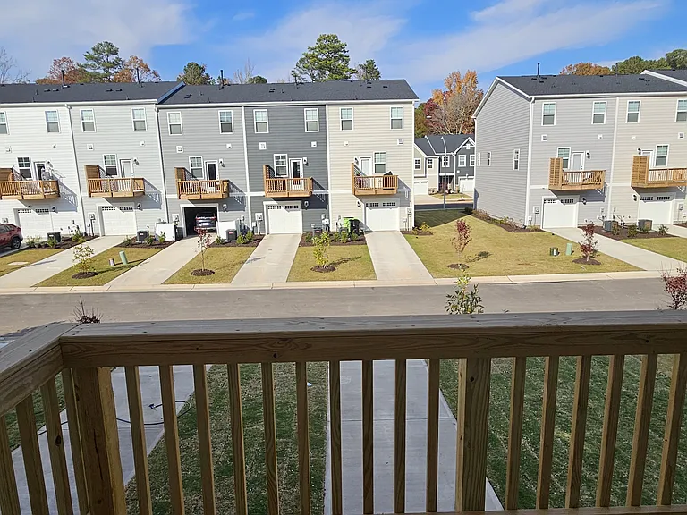 310 Carolina Springs Blvd — Photo 11