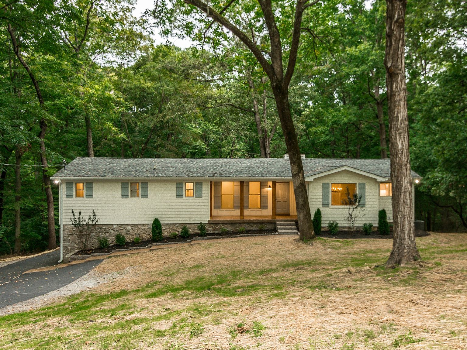 107 Moonlight Dr, Gallatin, TN 37066 Zillow