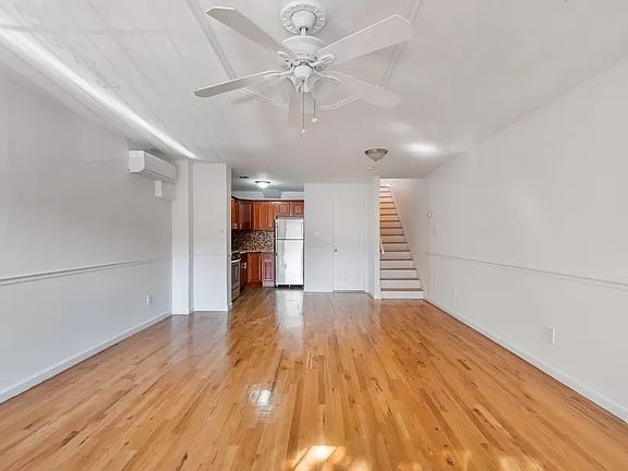 2nd image of 413 E 143rd St #1
