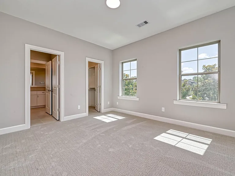 1908 Carrollton Mill Dr — Photo 27