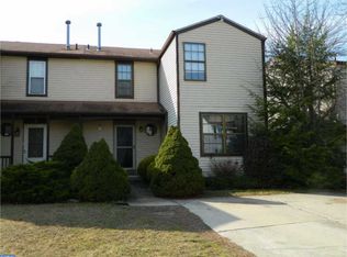 3 Canis Ct, Sewell, NJ 08080