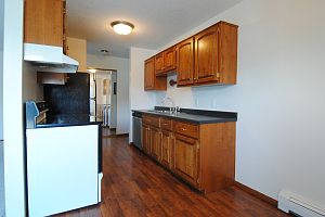 5th image of 3407 Cherry Ln N #A7