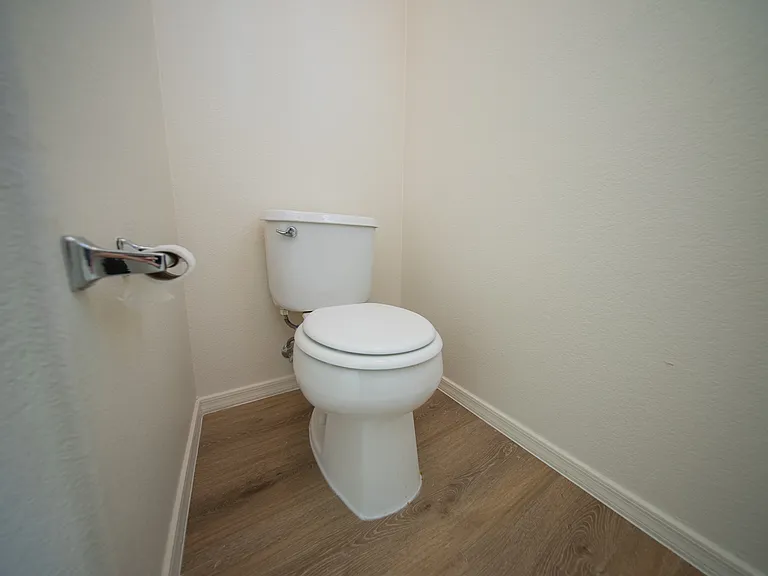21160 E Avenida Del Valle — Photo 17