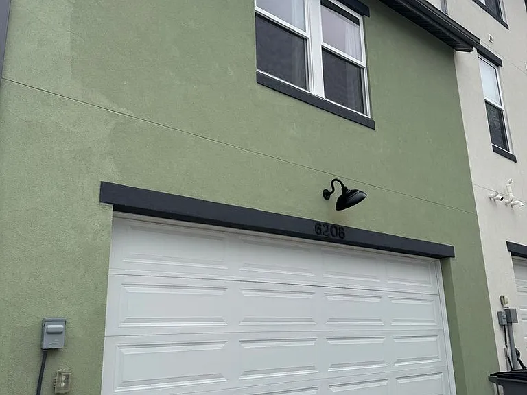 6208 W South Jordan Pkwy — Photo 34