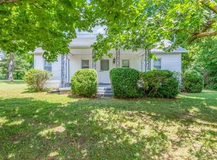 7878 Horn Tavern Rd, Fairview, TN 37062