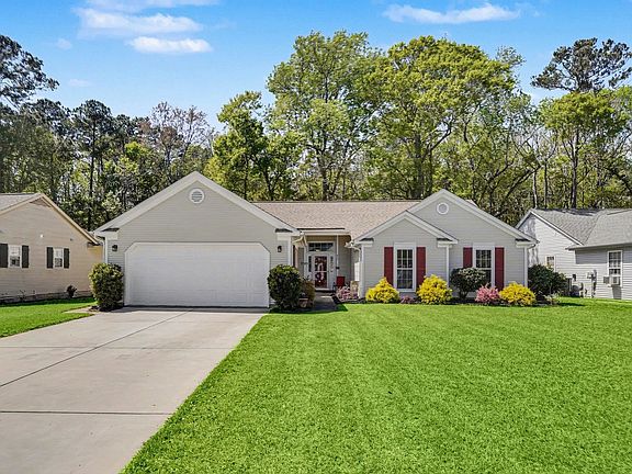 2nd image of 673 Bluebird Ln.