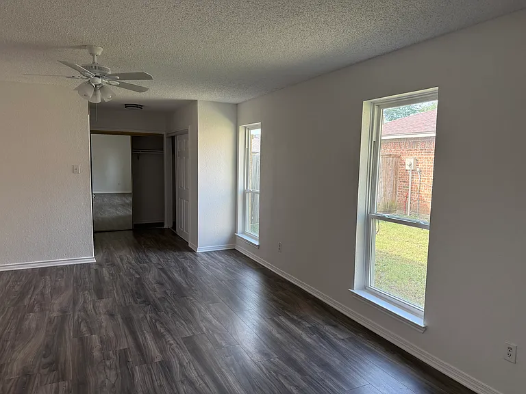 206 E Ridgegate Dr — Photo 19