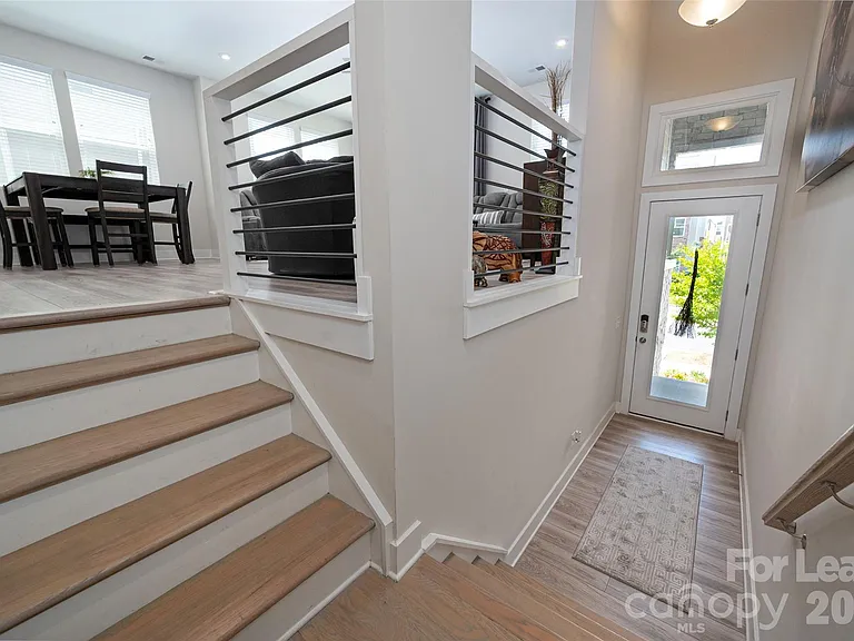 1630 Unison Dr #135 — Photo 3