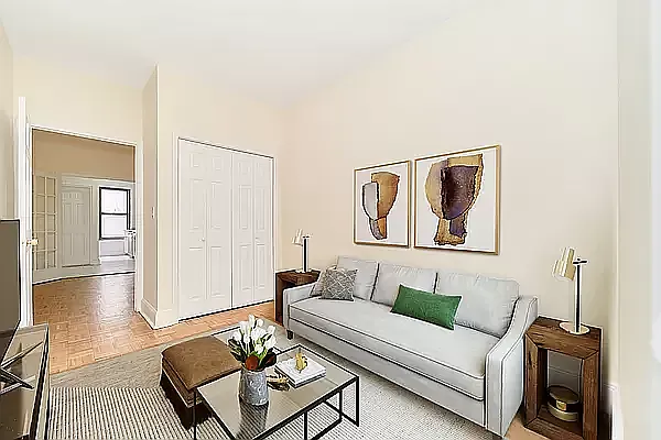 Rented by Living New York | media 8