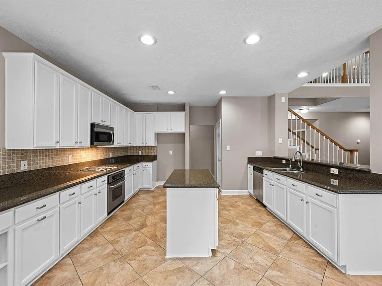 14343 Millstone Estates Ln — Photo 15