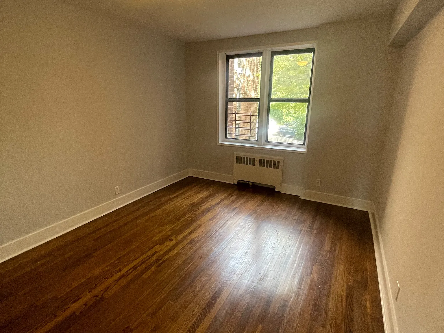 2 bed, $1,980 — Photo 3