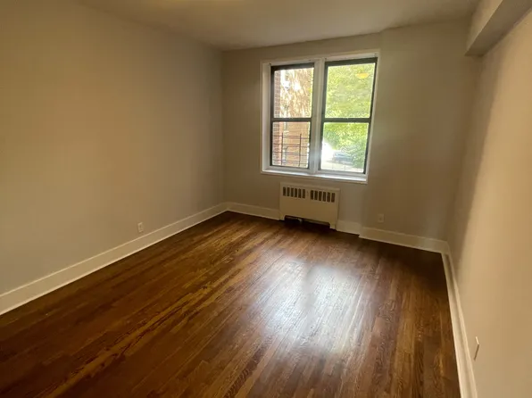 1521 Sheridan Ave #2A, Bronx, NY 10457