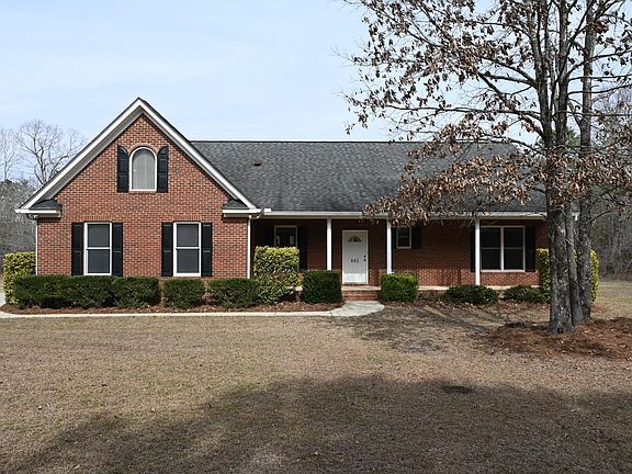 2nd image of 602 Swansea Rd